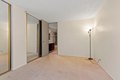Additional image 30 of 8239 Shelter Creek Ln, San Bruno, CA, 94066
