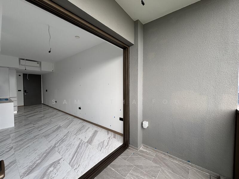 Additional image 4 of 173 Chin Swee Road