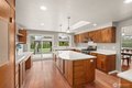 Additional image 9 of 1442 Bridle Dr SE, Tumwater, WA, 98501
