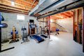 Additional image 42 of 435 Vath St, Jackson, NJ, 08527