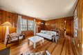 Additional image 8 of 18 Manning Rd, Dennis Port, MA, 02639