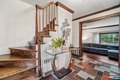 Additional image 5 of 51 Catherine St, Bloomingdale, NJ, 07403