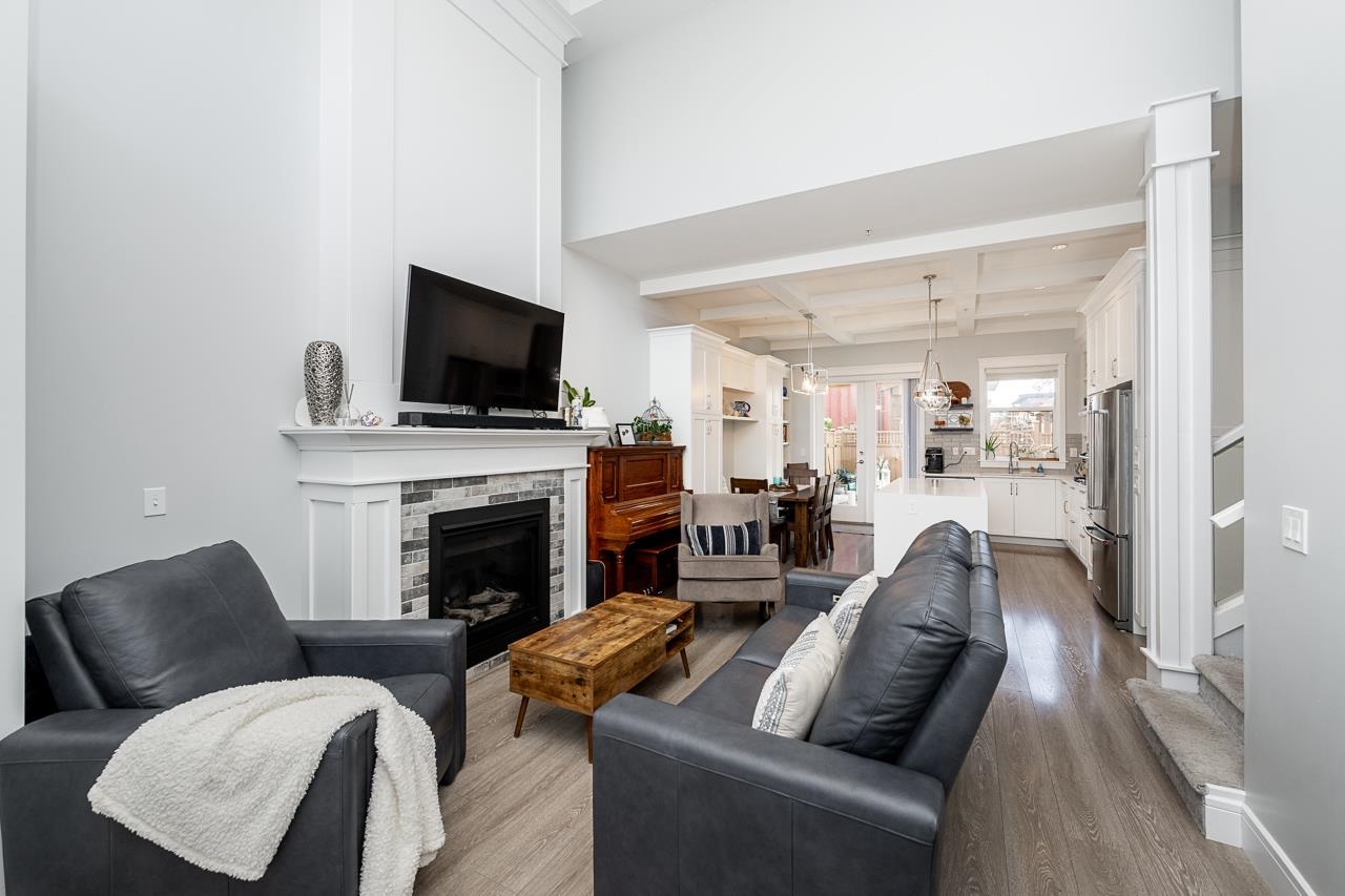 Additional image 4 of 9-4750 228 Street, Langley, BC, V2Z 0A9