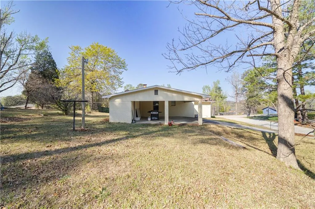 Additional image 21 of 806 24th Avenue, Phenix City, AL 36869