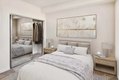 Additional image 11 of 621 Tasman Dr, Sunnyvale, CA, 94089