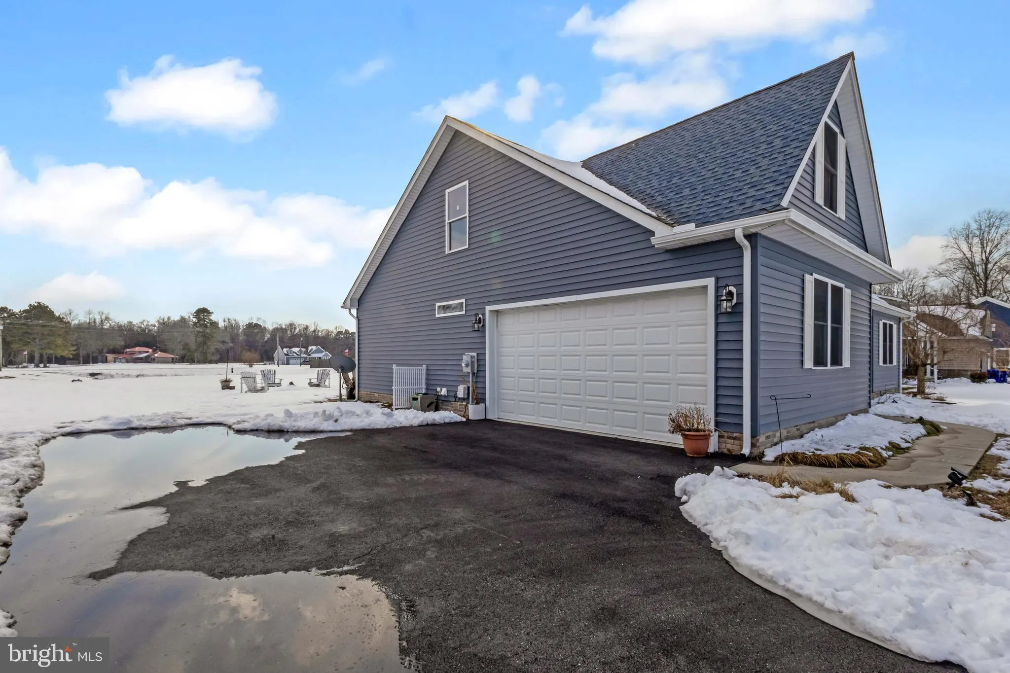 Additional image 60 of 57 Beacon Circle, Millsboro, DE 19966