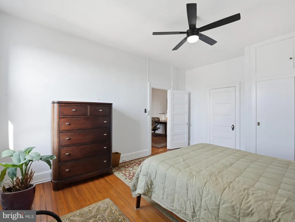 Additional image 15 of 1852 Columbia Road NW Unit 603, Washington, DC 20009