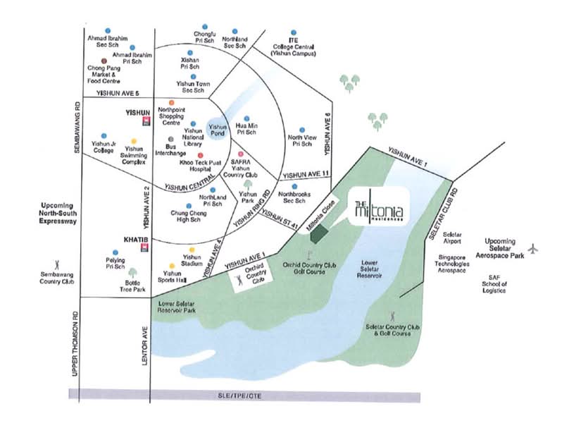 Additional image 19 of 532 Miltonia Close