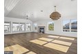 Additional image 9 of 129-C Long Beach Blvd, Long Beach Township, NJ, 08008
