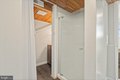 Additional image 47 of 312 N Hammonds Ferry Rd, Linthicum Heights, MD, 21090