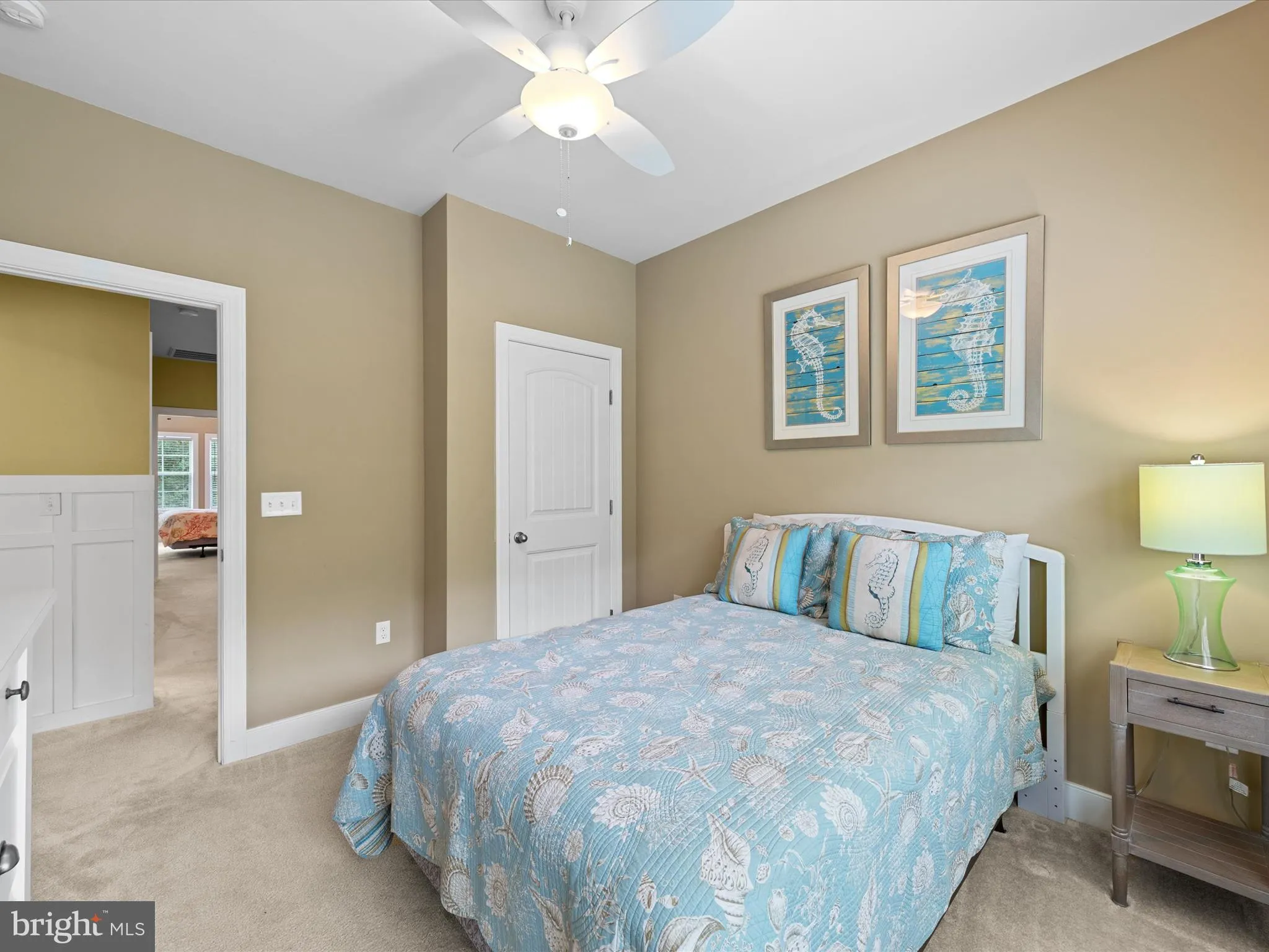 Additional image 119 of 21394 Catalina Circle Unit C4, Rehoboth Beach, DE 19971