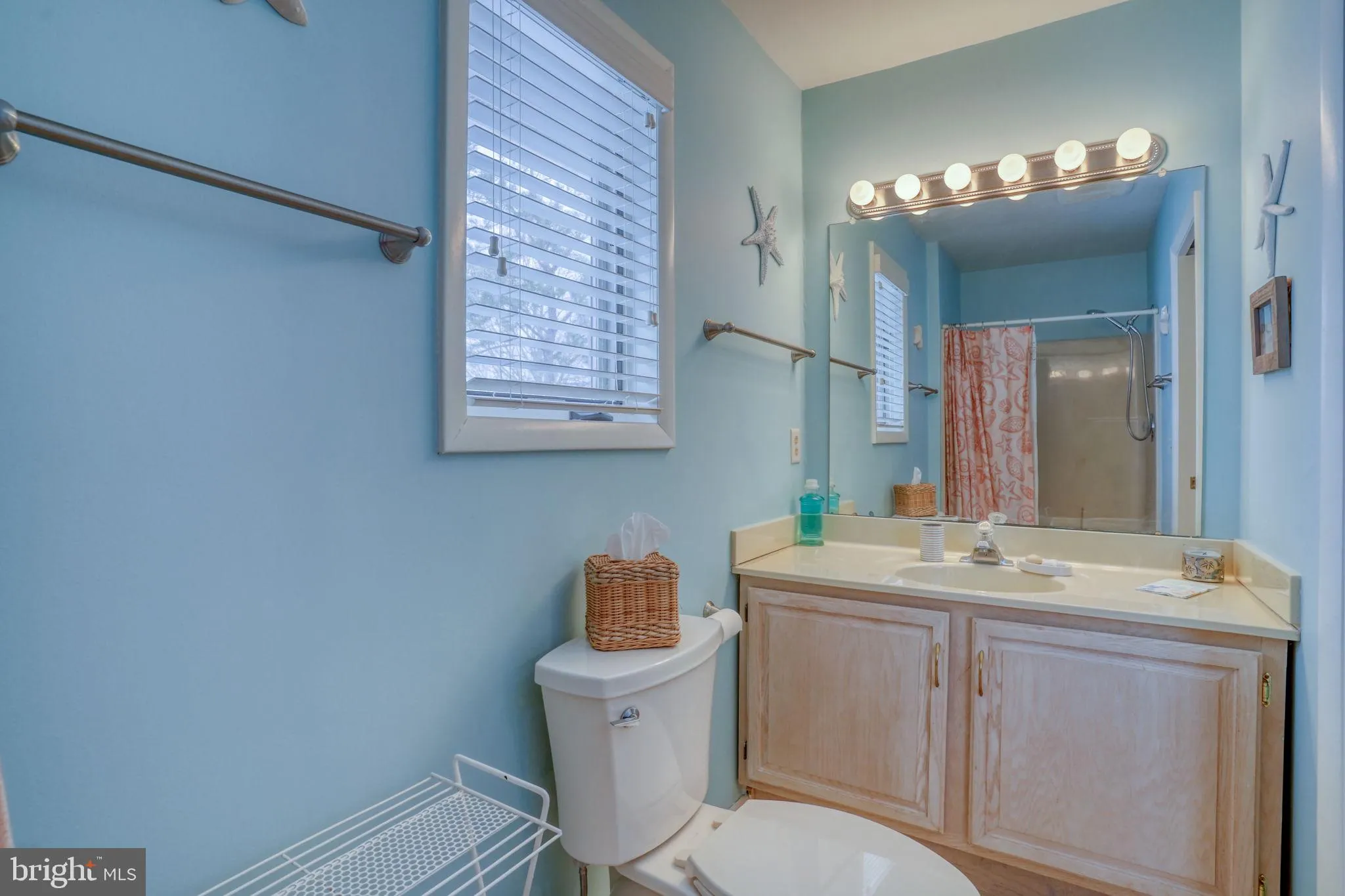 Additional image 87 of 18488 Belle Grove Road Unit 3, Lewes, DE 19958