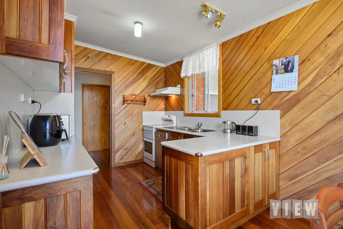 Additional image 4 of 43 Hales Street, Wynyard TAS 7325