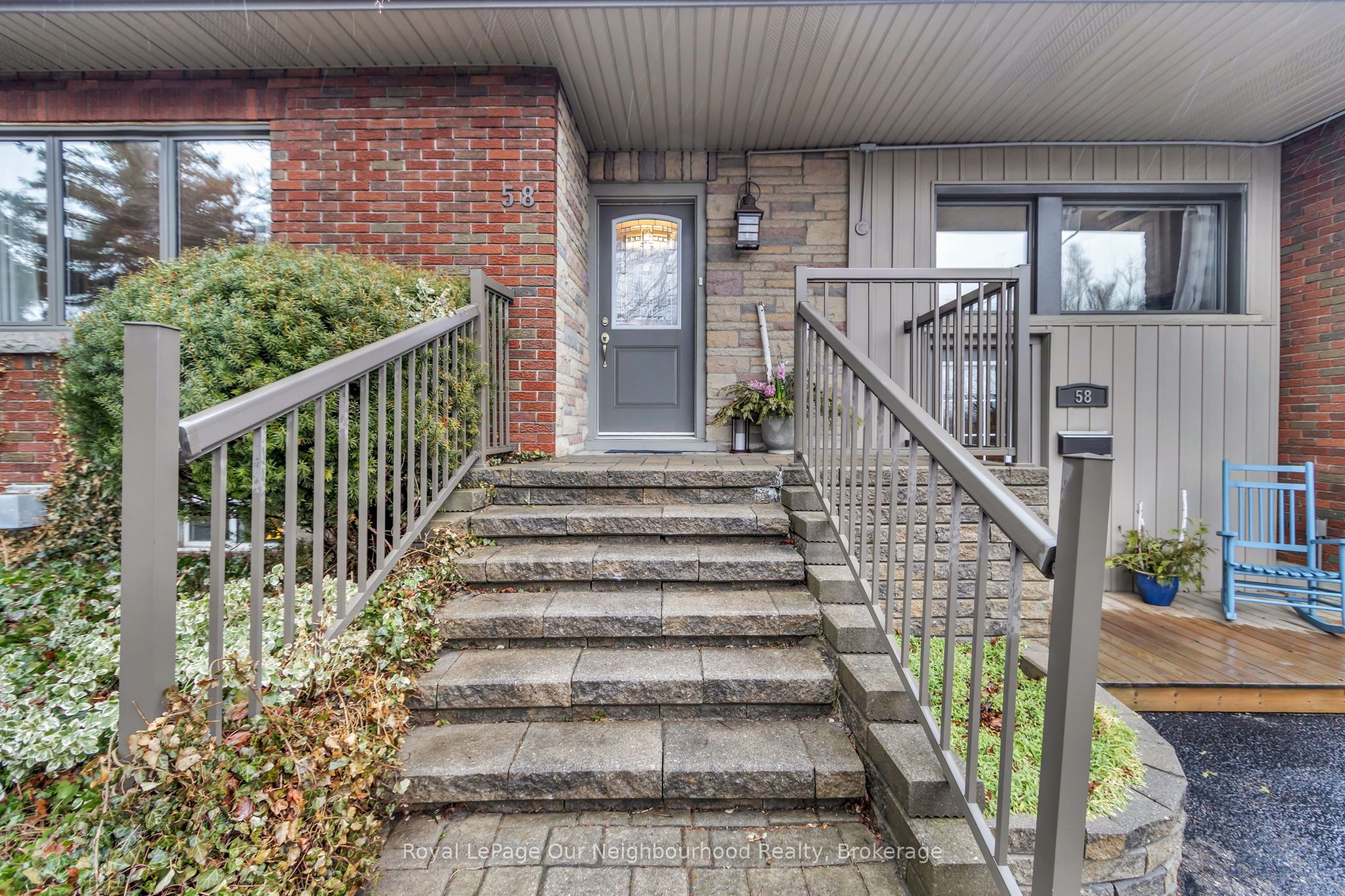 Additional image 3 of 58 Clarke Street N, Woodstock, ON, N4S 7M5