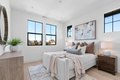 Additional image 30 of 101 Sunnyside Ct, Campbell, CA, 95008