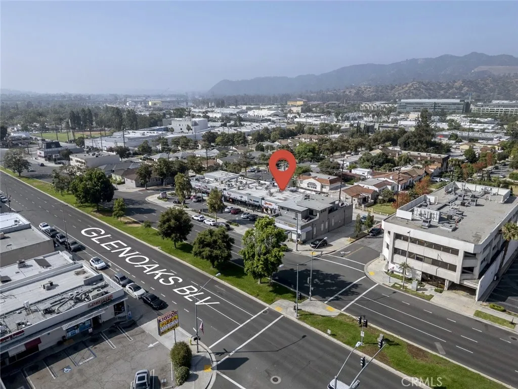 Additional image 15 of 1250 W Glenoaks Boulevard, Glendale, CA 91201