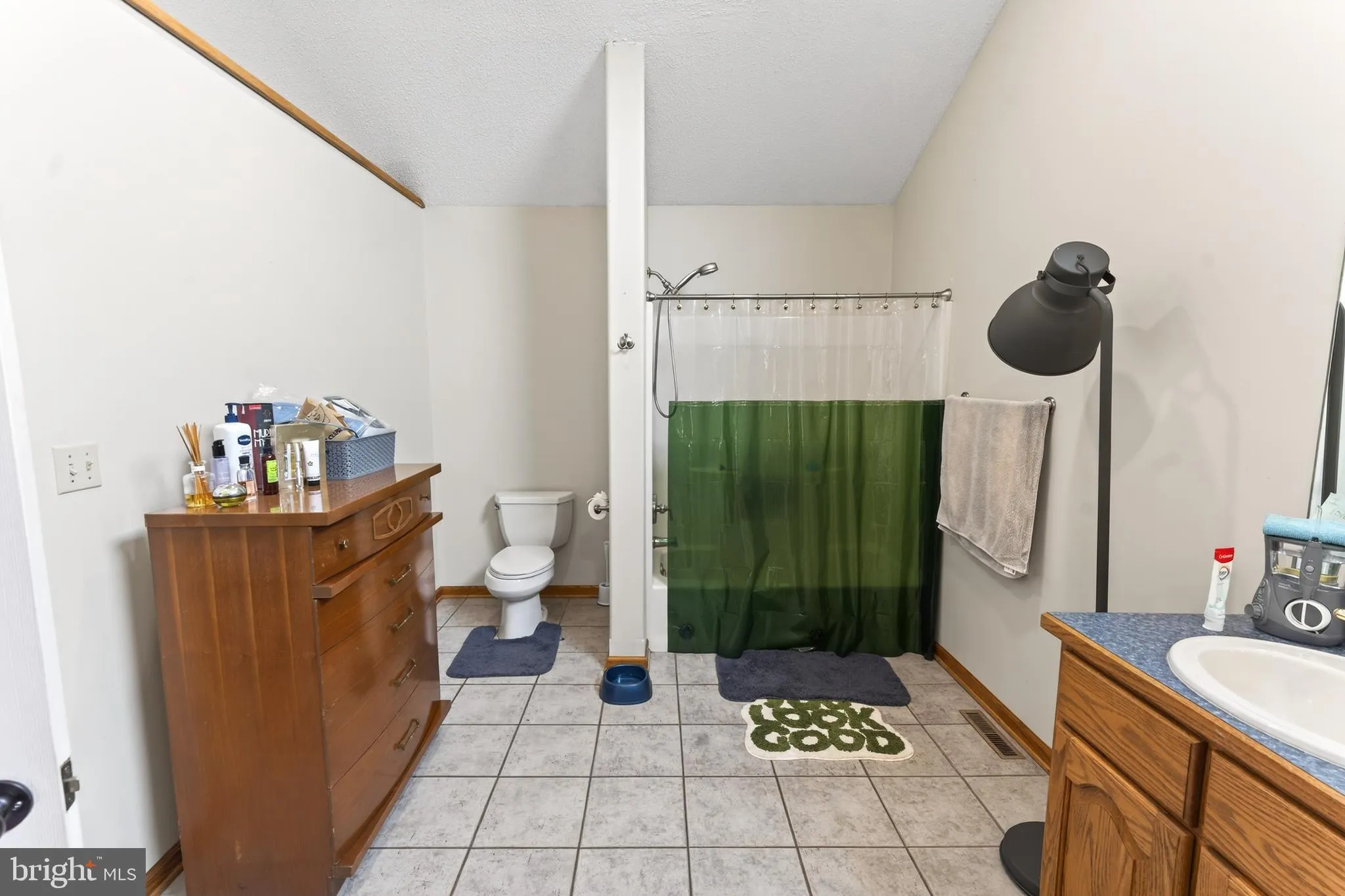Additional image 105 of 30077 Fire Tower Road, Laurel, DE 19956