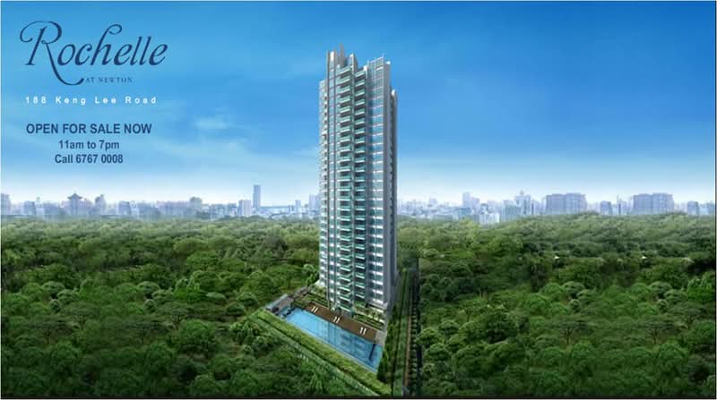 Additional image 15 of 188 Keng Lee Road