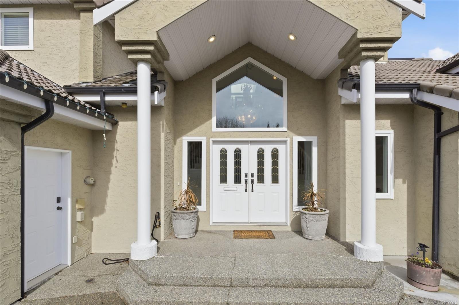 Additional image 3 of 296 Cilaire Drive, Nanaimo, BC, V9S 3E8