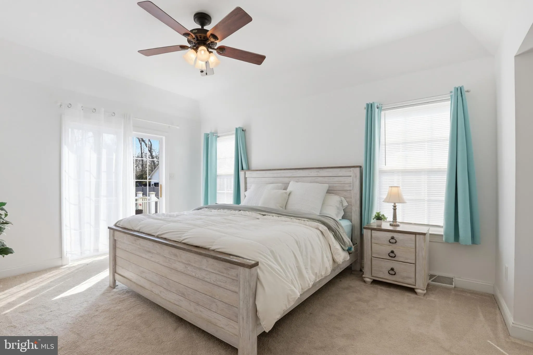 Additional image 81 of 20389 Mallory Square Circle, Rehoboth Beach, DE 19971