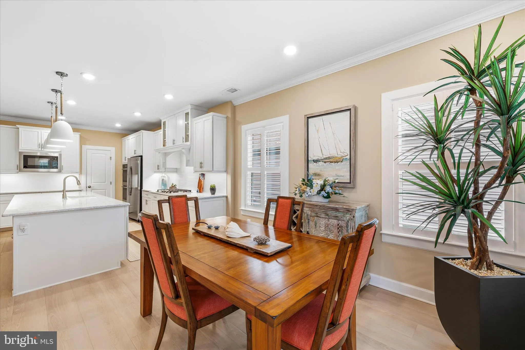 Additional image 97 of 32621 Estuary Boulevard, Frankford, DE 19945