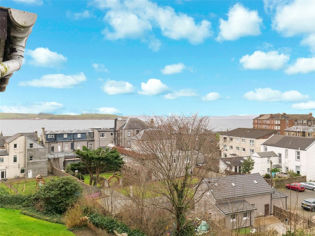 Additional image 6 of 1 bed flat for saleKelburn Court, Largs, North Ayrshire KA30