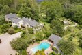 Primary image of 936 Dove Island Rd, Stillwater, NJ, 07860