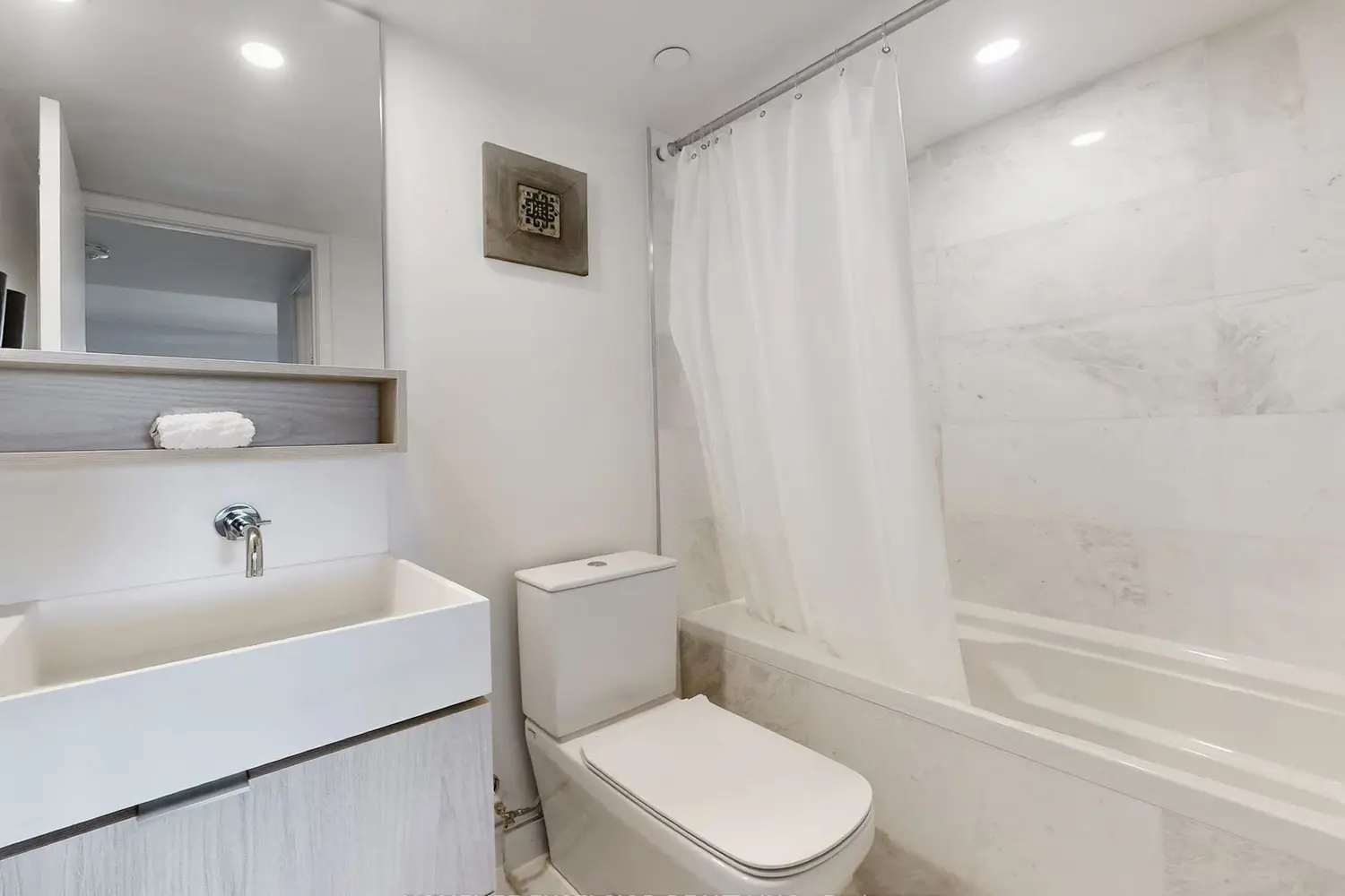 Additional image 5 of 5 Soudan Avenue 716