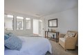 Additional image 44 of 3518 Dover Dr, Santa Cruz, CA, 95065