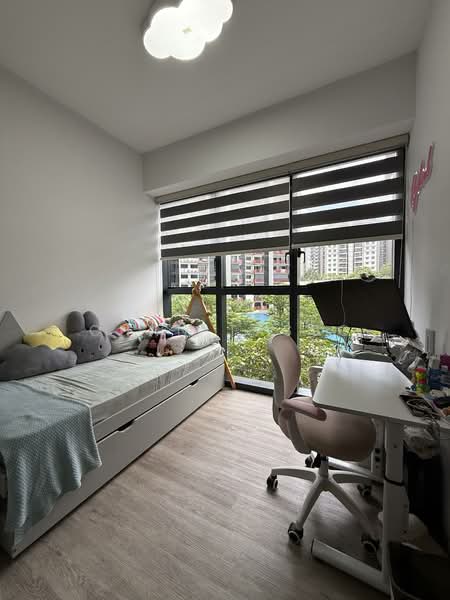 Additional image 4 of 55 Hougang Avenue 7