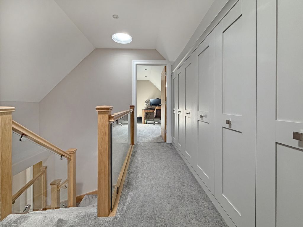 Additional image 37 of 6 bed detached house for saleMayfair Gardens, Hartlepool, 0 TS26
