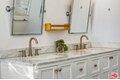 Additional image 37 of 29500 Heathercliff Rd Spc 105, Malibu, CA, 90265
