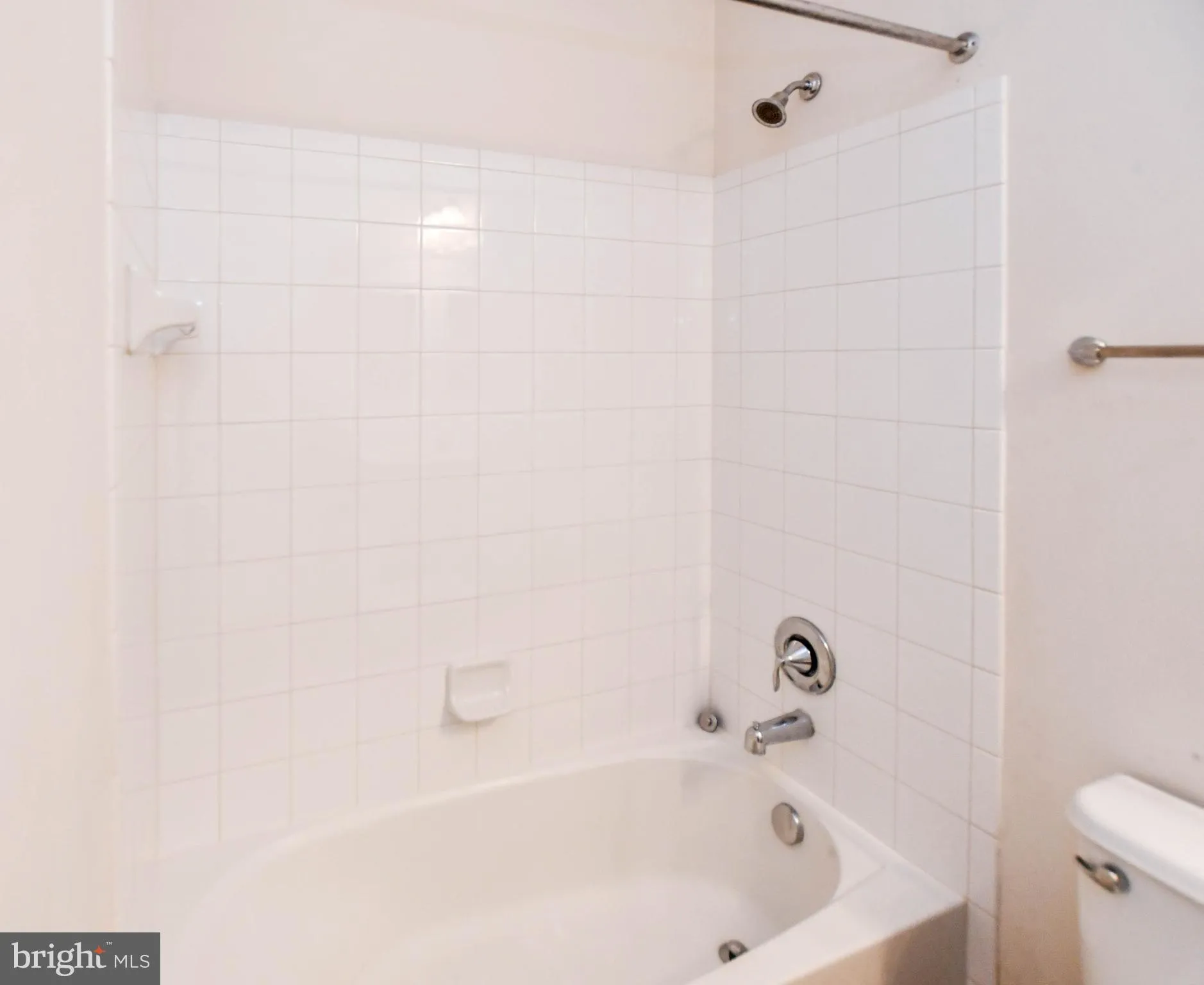 Additional image 40 of 608 1/2 Parkside Place NE, Washington, DC 20019