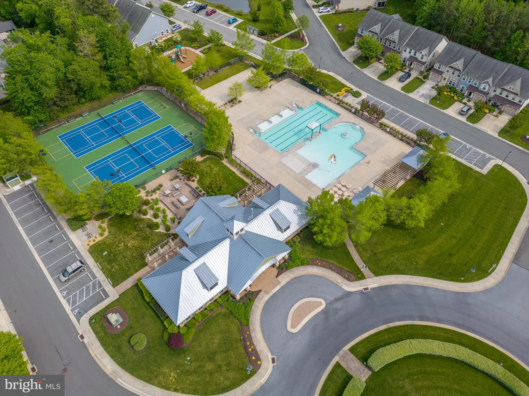 Additional image 31 of 36725 Par Lane Unit 98, Frankford, DE 19945