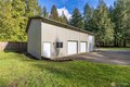 Additional image 33 of 4545 Steamboat Island Rd NW, Olympia, WA, 98502