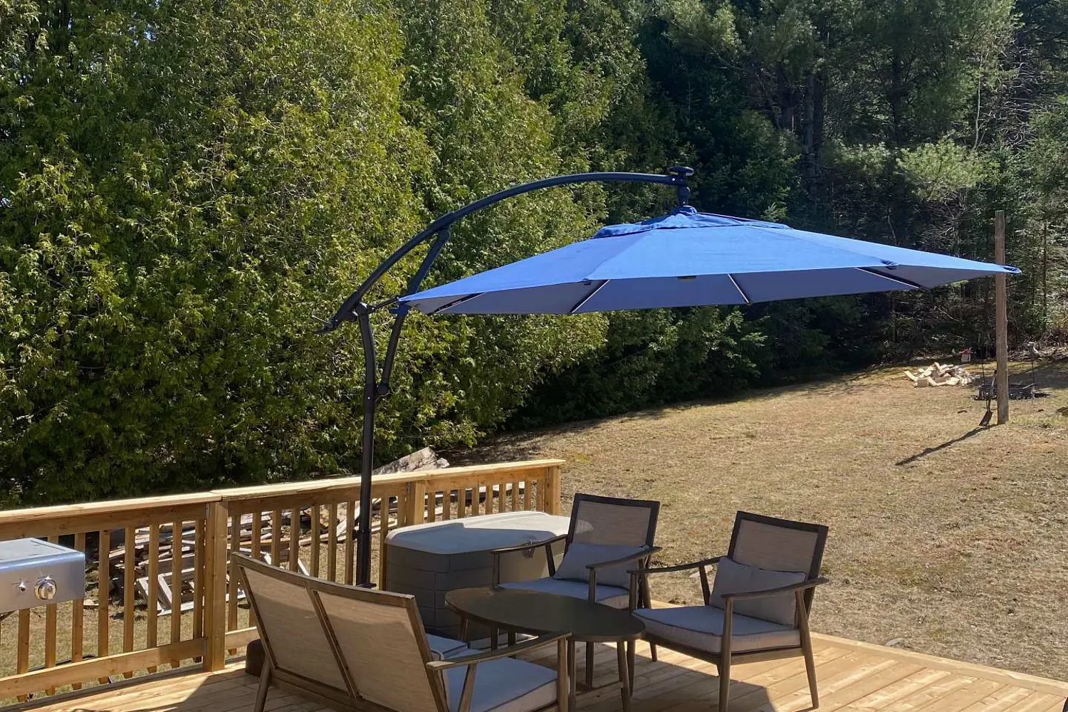 Additional image 20 of 39090 Combermere Road