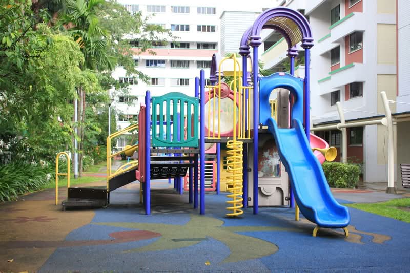 Additional image 10 of 307 Woodlands Avenue 1