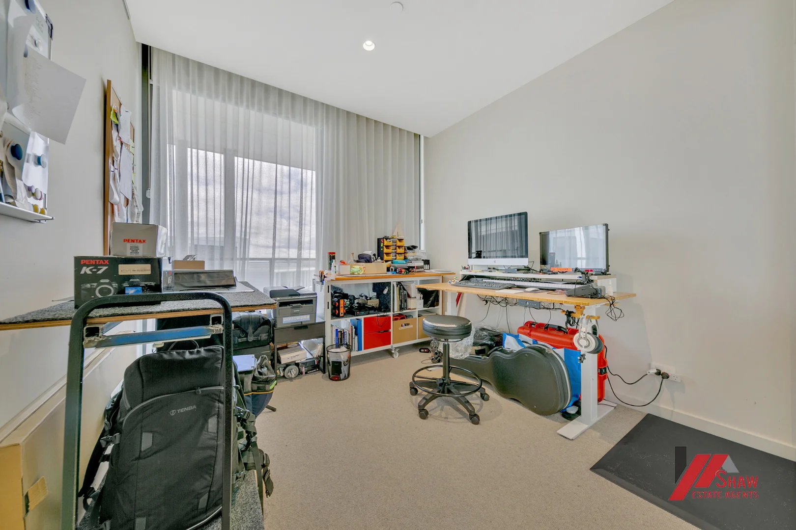 Additional image 18 of 402/33 Quay Boulevard, Werribee South VIC 3030