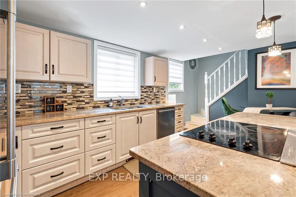 Additional image 6 of 70 Jarrow Road, St. Catharines, ON, L2M 1B6