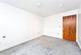 Additional image 13 of William Jessop Way, Liverpool, Merseyside, L3