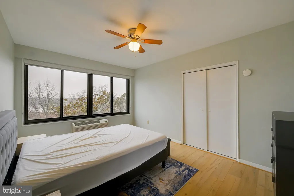 Additional image 21 of 3601 Wisconsin Avenue NW Unit 504, Washington, DC 20016