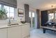 Additional image 11 of The Erinvale at Elfenne Gardens, Off Castlehill EH33