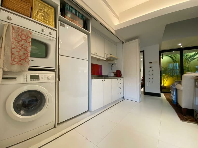 Additional image 9 of Kim Yam Road Dstrict 9