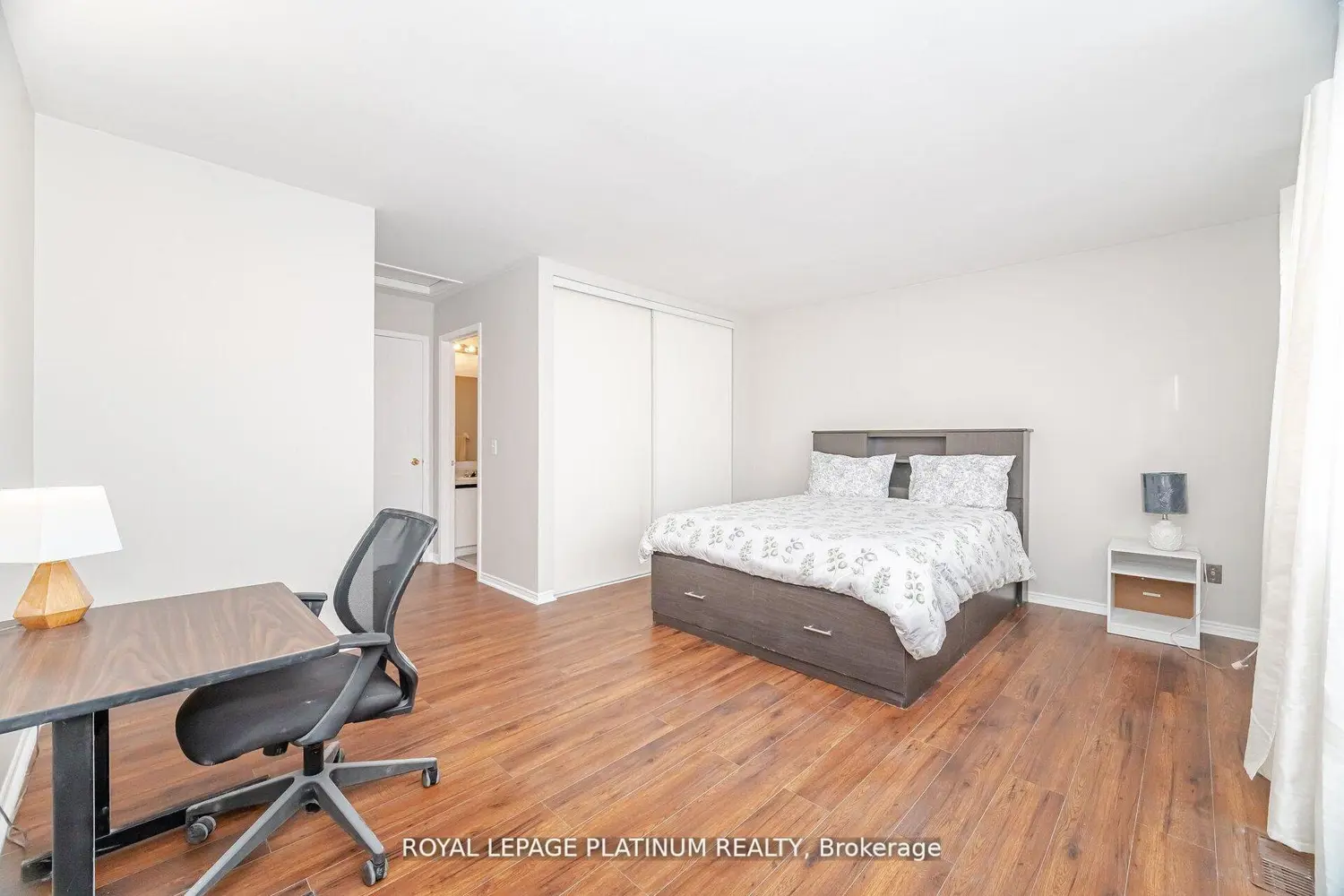 Additional image 6 of 51 Softneedle Avenue