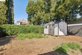 Additional image 53 of 2161 48th Ave, Oakland, CA, 94601