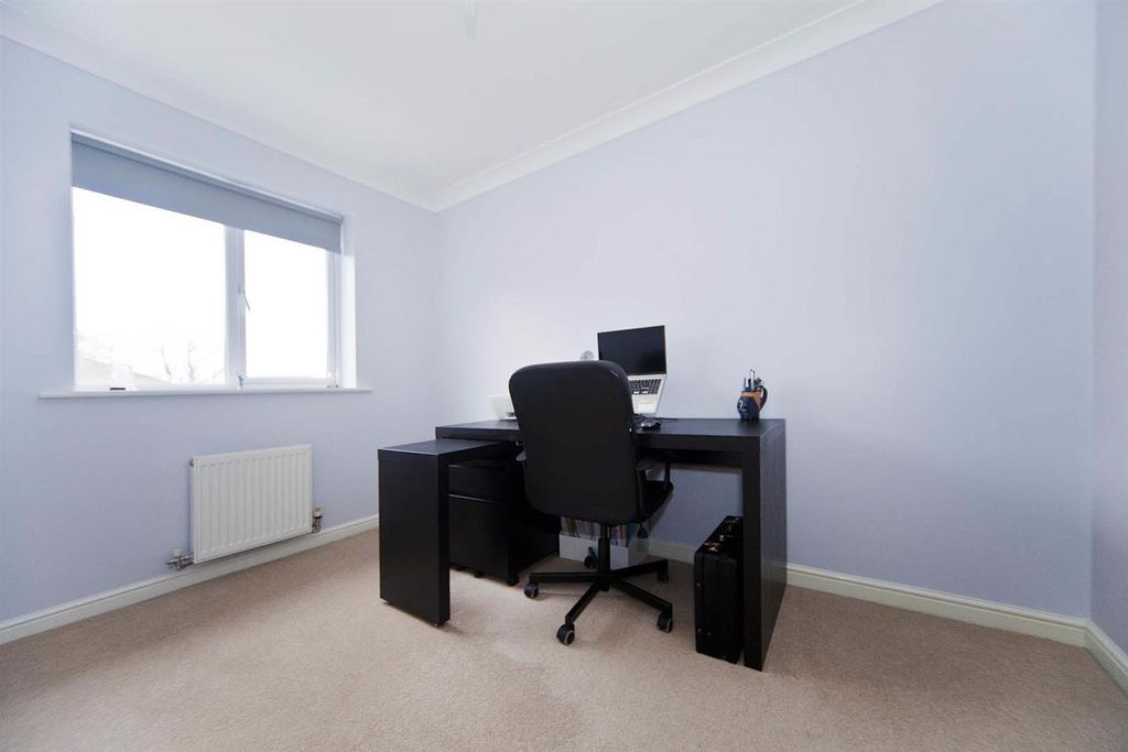 Additional image 24 of 6 bed detached house for saleKingfisher Close, Hartlepool TS26