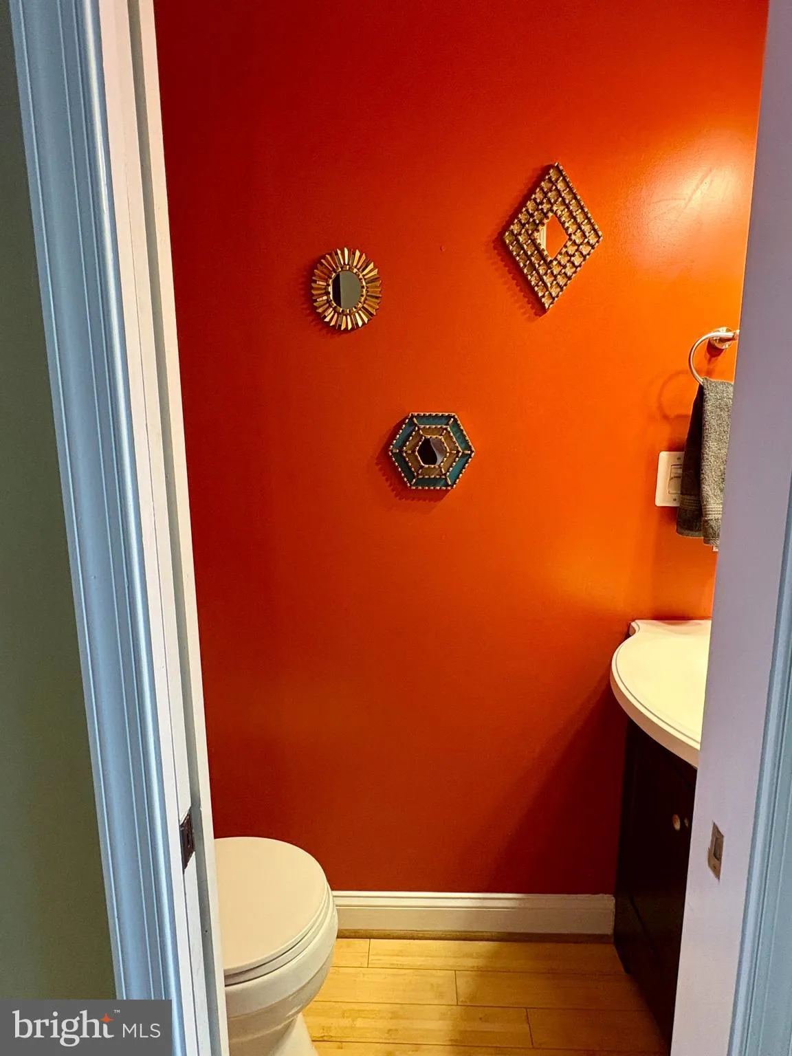 Additional image 55 of 1011 8th Street NE, Washington, DC 20002