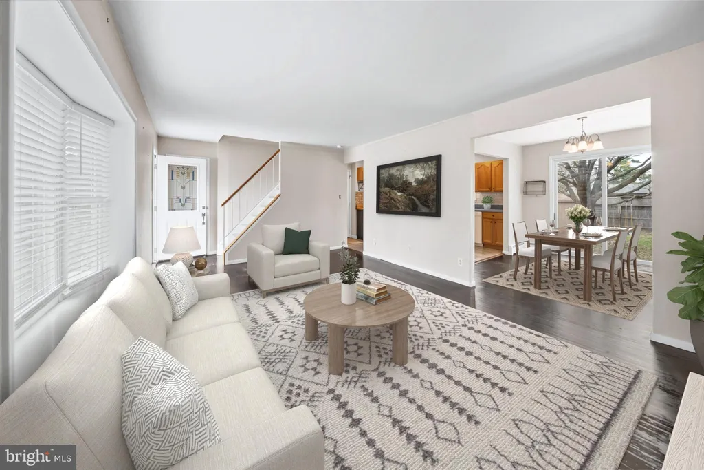 Additional image 5 of 166 Collins Avenue, Smyrna, DE 19977