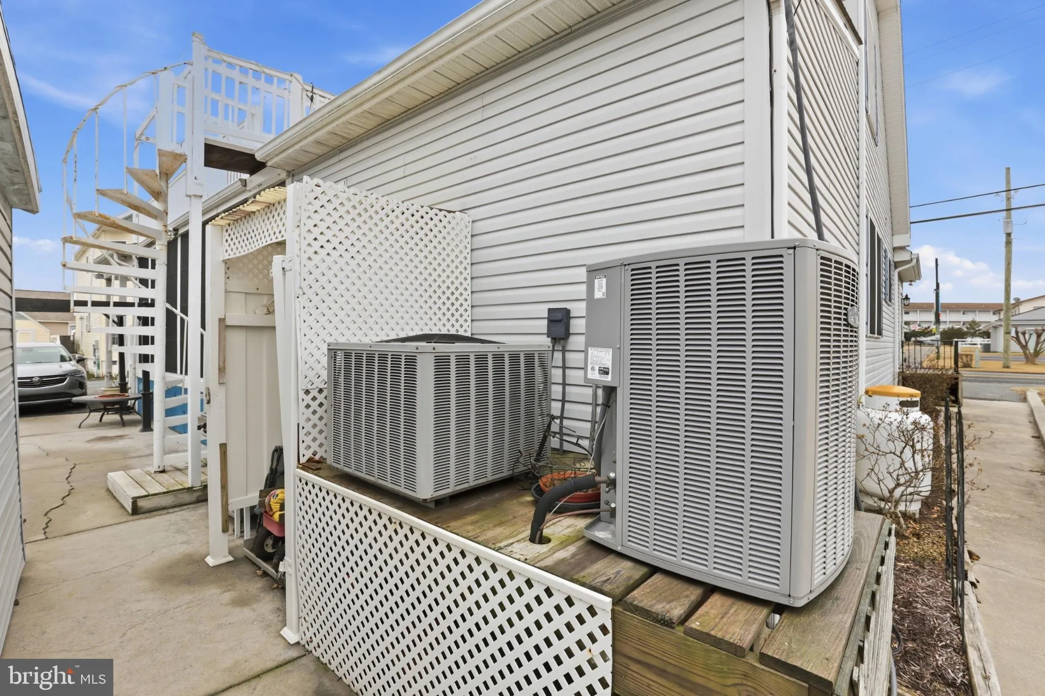 Additional image 97 of 38967 Willow Lane, Fenwick Island, DE 19944