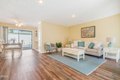 Additional image 3 of 169 W Alta Grn, Port Hueneme, CA, 93041